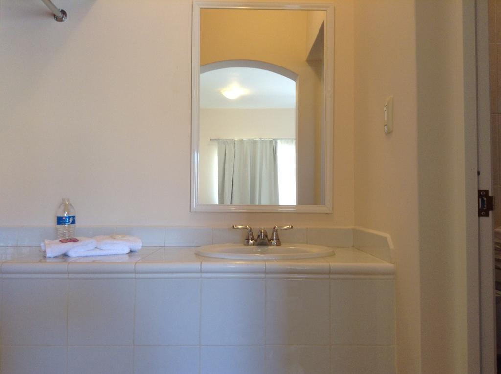 Guaymas Inn Szoba fotó